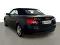 Audi A4 Cabriolet 2.5 TDI - Clima - Radio CD - Radica Blauw - thumbnail 7