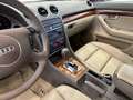 Audi A4 Cabriolet 2.5 TDI - Clima - Radio CD - Radica Blauw - thumbnail 19