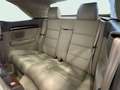 Audi A4 Cabriolet 2.5 TDI - Clima - Radio CD - Radica Blauw - thumbnail 29