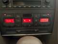 Audi A4 Cabriolet 2.5 TDI - Clima - Radio CD - Radica Blauw - thumbnail 26