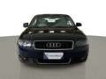 Audi A4 Cabriolet 2.5 TDI - Clima - Radio CD - Radica Blauw - thumbnail 2