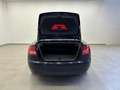 Audi A4 Cabriolet 2.5 TDI - Clima - Radio CD - Radica Blauw - thumbnail 9