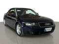 Audi A4 Cabriolet 2.5 TDI - Clima - Radio CD - Radica Blauw - thumbnail 3