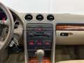 Audi A4 Cabriolet 2.5 TDI - Clima - Radio CD - Radica Blauw - thumbnail 24