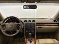Audi A4 Cabriolet 2.5 TDI - Clima - Radio CD - Radica Blauw - thumbnail 16