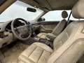 Audi A4 Cabriolet 2.5 TDI - Clima - Radio CD - Radica Blauw - thumbnail 15