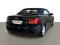 Audi A4 Cabriolet 2.5 TDI - Clima - Radio CD - Radica Blauw - thumbnail 5