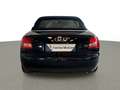 Audi A4 Cabriolet 2.5 TDI - Clima - Radio CD - Radica Blauw - thumbnail 6