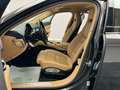 Porsche Panamera 3.0 D V6*GARANTIE 12 MOIS*CAMERA AR*GPS*XENON*CUIR Grijs - thumbnail 7