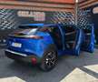 Peugeot 2008 Allure Pack Eléctrico 100kW Blau - thumbnail 16