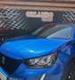 Peugeot 2008 Allure Pack Eléctrico 100kW Blau - thumbnail 2