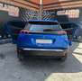 Peugeot 2008 Allure Pack Eléctrico 100kW Blauw - thumbnail 14