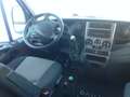 Iveco Daily Iveco Daily 4x4 55S17W Expeditionsmobil Blanc - thumbnail 16