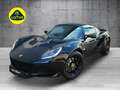 Lotus Elise Final Edition Sport 240 Negro - thumbnail 2