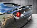 Lotus Elise Final Edition Sport 240 Negro - thumbnail 3