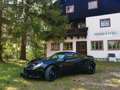 Lotus Elise Final Edition Sport 240 Negro - thumbnail 16