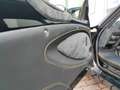 Lotus Elise Final Edition Sport 240 Negro - thumbnail 9