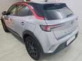 Opel Mokka 1.5 diesel GS Line 70.000KM Grigio - thumbnail 3