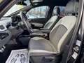 Volkswagen ID.3 pro Performance 58kWh Business 18"Räder Grigio - thumbnail 12