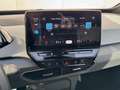 Volkswagen ID.3 pro Performance 58kWh Business 18"Räder Grigio - thumbnail 10