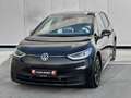 Volkswagen ID.3 pro Performance 58kWh Business 18"Räder Grigio - thumbnail 1