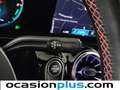 Mercedes-Benz GLA 250 250e Blanco - thumbnail 5