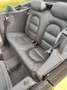 Saab 900 Turbo  *Verdeck & Leder neu* ABS* No Rust ! Gelb - thumbnail 4