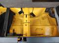 Saab 900 Turbo  *Verdeck & Leder neu* ABS* No Rust ! Gelb - thumbnail 12