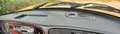 Saab 900 Turbo  *Verdeck & Leder neu* ABS* No Rust ! Gelb - thumbnail 11