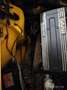 Saab 900 Turbo  *Verdeck & Leder neu* ABS* No Rust ! Gelb - thumbnail 15