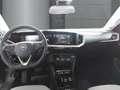 Opel Mokka-E Electric Elegance LED Apple CarPlay Android Auto K Schwarz - thumbnail 10
