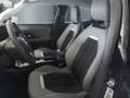 Opel Mokka-E Electric Elegance LED Apple CarPlay Android Auto K Schwarz - thumbnail 8