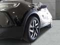 Opel Mokka-E Electric Elegance LED Apple CarPlay Android Auto K Schwarz - thumbnail 4