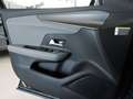 Opel Mokka-E Electric Elegance LED Apple CarPlay Android Auto K Schwarz - thumbnail 13