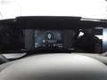 Opel Mokka-E Electric Elegance LED Apple CarPlay Android Auto K Schwarz - thumbnail 12
