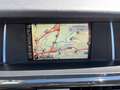 BMW X3 X3 xdrive 20d xLine auto EURO 6B MANUTENZIONE BMW Czarny - thumbnail 21