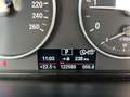 BMW X3 X3 xdrive 20d xLine auto EURO 6B MANUTENZIONE BMW Czarny - thumbnail 25