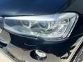 BMW X3 X3 xdrive 20d xLine auto EURO 6B MANUTENZIONE BMW Czarny - thumbnail 18