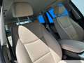 BMW X3 X3 xdrive 20d xLine auto EURO 6B MANUTENZIONE BMW Czarny - thumbnail 17