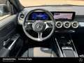 Mercedes-Benz EQB 300 EQB 300 4M Progressive Kamera Vorr.-Distronic LED Schwarz - thumbnail 11