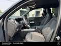 Mercedes-Benz EQB 300 EQB 300 4M Progressive Kamera Vorr.-Distronic LED Schwarz - thumbnail 8
