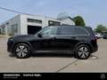 Mercedes-Benz EQB 300 EQB 300 4M Progressive Kamera Vorr.-Distronic LED Schwarz - thumbnail 3