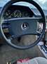 Mercedes-Benz E 200 E 200  AUTOMATIK Grijs - thumbnail 16