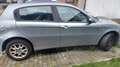 Alfa Romeo 147 147 1.6 TS Veloce Progr. - thumbnail 1