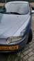 Alfa Romeo 147 147 1.6 TS Veloce Progr. - thumbnail 3