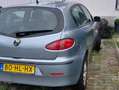 Alfa Romeo 147 147 1.6 TS Veloce Progr. - thumbnail 2