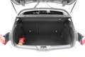 Renault Megane 1.5dCi Energy Business 66kW Wit - thumbnail 10