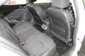 Renault Megane 1.5dCi Energy Business 66kW Wit - thumbnail 8