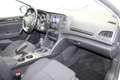 Renault Megane 1.5dCi Energy Business 66kW Wit - thumbnail 6