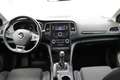 Renault Megane 1.5dCi Energy Business 66kW Wit - thumbnail 9